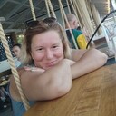  ,   , 47 ,     , c 