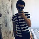  ,   Gio, 35 ,     , c 