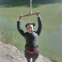 ���������� ����������, ���� ������� ����, 43 ����, ������������ ��� ������, ����� � ���������, ���������