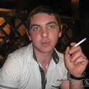 ���������� �������, ���� ������� ������, 39 ���, ������������ ��� ������, ����� � ���������