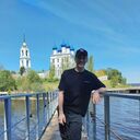 ���������� ��������, ���� ������� ���������, 29 ���, ������������ ��� ������, ����� � ���������