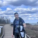 ���������� ������, ���� ������� ������, 35 ���, ������������ ��� c�������� ���������