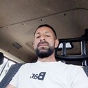  ,   Gagik, 37 ,   ,   