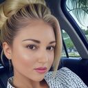 ���������� �����, ���� ������� ���������, 49 ���, ������������ ��� ������, c�������� ���������, ���������