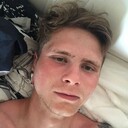 ���������� ������, ���� ������� Almaz, 27 ���, ������������ ��� ����� � ���������, c�������� ���������