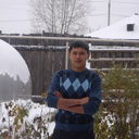 ���������� ������ �����, ���� ������� �����, 32 ����, ������������ ��� ������