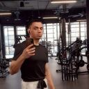 ���������� ������, ���� ������� �����, 27 ���, ������������ ��� ������, ����� � ���������, c�������� ���������