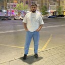  ,   , 27 ,   ,   , c , 