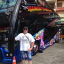 ���������� ��������, ���� ������� �������, 48 ���, ������������ ��� ������, ����� � ���������, c�������� ���������