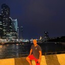  ,   , 55 ,   ,   