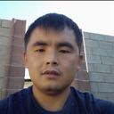 ���������� �����-���������, ���� ������� ���, 34 ����, ������������ ��� ������, ����� � ���������