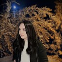  ,   , 20 ,   ,   , c 