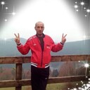 ���������� ����, ���� ������� �����, 49 ���, ������������ ��� ������, ����� � ���������