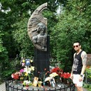 ���������� �����-���������, ���� ������� �����, 37 ���, ������������ ��� ������, ����� � ���������, c�������� ���������