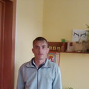 ���������� �������, ���� ������� ���� �������, 40 ���, ������������ ��� ������, ����� � ���������, c�������� ���������