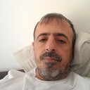  ,   , 43 ,   ,   