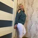  ,   , 53 ,   c 