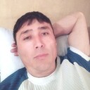 ���������� ���������, ���� ������� ������, 41 ���, ������������ ��� ����� � ���������