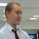 ���������� �����-���������, ���� ������� Dmitry, 37 ���, ������������ ��� ������, ����� � ���������, c�������� ���������, ���������