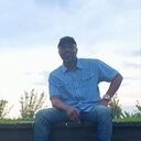 ���������� Lagos, ���� ������� �������, 45 ���, ������������ ��� ������, ����� � ���������