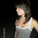  ,   , 33 ,   ,   , c , 
