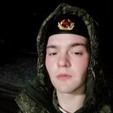 ���������� ���������, ���� ������� ����, 27 ���, ������������ ��� ������, ����� � ���������, c�������� ���������