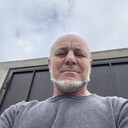  ,   Magomed, 54 ,   ,   , c 