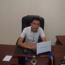  ,   Aziz, 35 ,   ,   , c , 