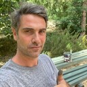 ���������� ������, ���� ������� ���������, 44 ����, ������������ ��� ������, ����� � ���������, c�������� ���������