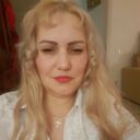  ,   ANNA, 49 ,   ,   