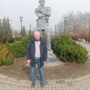  ,   Ivan, 39 ,   ,   , c , 