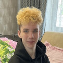   ,   , 21 ,   ,   , c 
