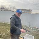 ���������� ������������, ���� ������� �������, 43 ����, ������������ ��� ������, ����� � ���������, c�������� ���������