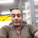  ,   ARSEN, 49 ,   ,   , c , 