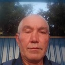  ,   Andrey, 64 ,   ,   