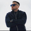 ���������� �����, ���� ������� ��������, 29 ���, ������������ ��� ������, ����� � ���������, c�������� ���������, ���������