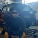 ���������� ���������, ���� ������� ������, 30 ���, ������������ 