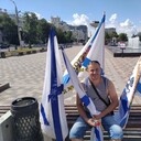 ���������� ������, ���� ������� �����, 38 ���, ������������ ��� ������, ����� � ���������