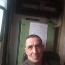  ,   , 49 ,     , c 