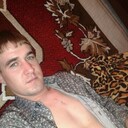 ���������� ��������, ���� ������� �������, 36 ���, ������������ ��� ������, ����� � ���������, c�������� ���������, ���������