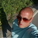 ,   , 41 ,     , c , 