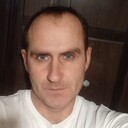 ���������� ��������, ���� ������� ����, 38 ���, ������������ ��� ������, ����� � ���������