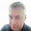  ,   , 55 ,  