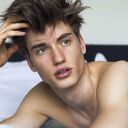 ���������� ������, ���� ������� Artiyom, 27 ���, ������������ ��� ������