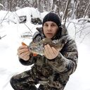 ���������� ������ �����, ���� ������� ������, 42 ����, ������������ ��� ������, ����� � ���������, ���������