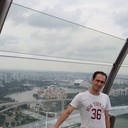 ���������� ������, ���� ������� Sergo, 41 ���, ������������ ��� ������, ����� � ���������, c�������� ���������