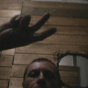  ,   , 51 ,   ,   , c 
