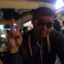 ���������� �����, ���� ������� �����, 43 ����, ������������ ��� ������