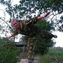 ���������� ������, ���� ������� ���������, 47 ���, ������������ ��� c�������� ���������