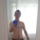 ���������� �����������, ���� ������� ������, 43 ����, ������������ ��� ������, ����� � ���������